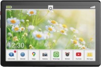 Photos - Tablet Emporia Tablet 32 GB