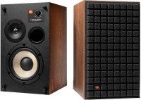 Photos - Speakers JBL L52 Classic 