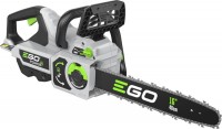 Photos - Power Saw Ego CS1614E 