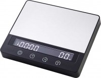 Photos - Scales Tiamo RT-2000 