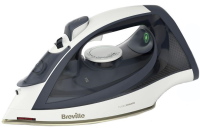 Photos - Iron Breville TurboCharge VIN439 