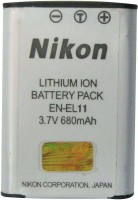 Photos - Camera Battery Nikon EN-EL11 