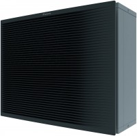 Photos - Heat Pump Daikin Altherma 3 H HT EPRA14DW1 