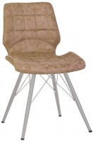 Photos - Chair Nowy Styl Carry 4LX 