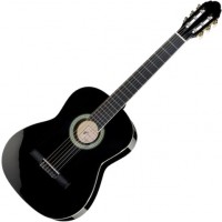 Photos - Acoustic Guitar Harley Benton CG-200 
