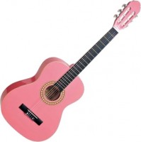 Photos - Acoustic Guitar Prima CG-1 3/4 