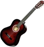 Photos - Acoustic Guitar Prima CG-1 1/2 