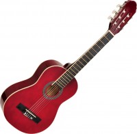 Photos - Acoustic Guitar Prima CG-1 1/4 