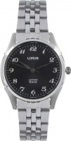 Photos - Wrist Watch Lorus RG253TX9 
