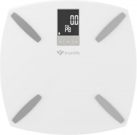 Photos - Scales Truelife FitScale W3 