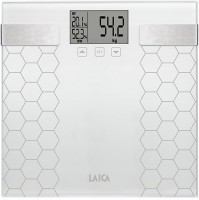 Photos - Scales Laica PS5014 