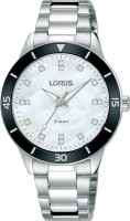 Photos - Wrist Watch Lorus RG245RX9 