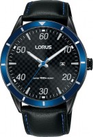 Photos - Wrist Watch Lorus RH929KX9 