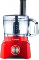 Photos - Food Processor TurboTronic ElectroMix TT-FP800 