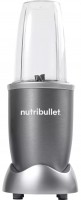 Photos - Mixer NutriBullet Original 600 NB603DG gray