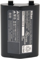 Camera Battery Nikon EN-EL4a 
