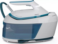 Photos - Iron Philips PerfectCare 6000 Series PSG 6022 