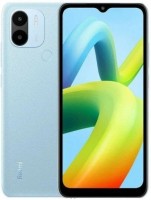 Photos - Mobile Phone Xiaomi Redmi A1 Plus 32 GB / 3 GB