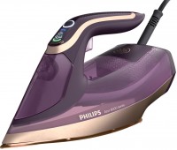 Photos - Iron Philips Azur 8000 Series DST 8040 