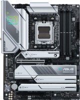 Motherboard Asus PRIME X670E-PRO WIFI 