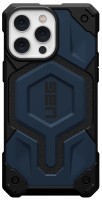 Photos - Case UAG Monarch Pro with Magsafe for iPhone 14 Pro Max 