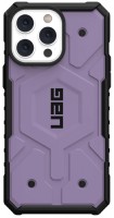 Case UAG Pathfinder with Magsafe for iPhone 14 Pro Max 