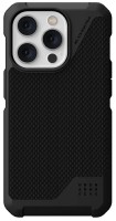 Photos - Case UAG Metropolis LT with MagSafe for iPhone 14 Pro 