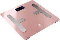 Photos - Scales Berlinger Haus BH-9100 