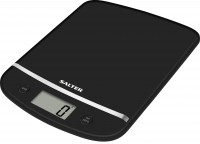 Scales Salter 1056 