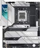 Motherboard Asus ROG STRIX X670E-A GAMING WIFI 