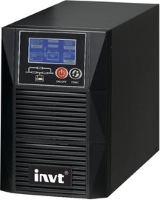 Photos - UPS INVT HT 1101L 1000 VA