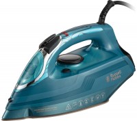 Photos - Iron Russell Hobbs Power Steam Ultra 26340-56 