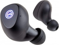 Headphones Grado GT220 
