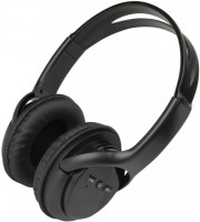 Photos - Headphones Clayton WS3310