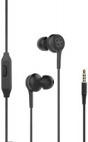 Photos - Headphones Promate Duet 