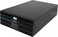 Photos - UPS Logicpower Smart-UPS 10000 Pro RM 10000 VA