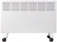 Photos - Convector Heater SVC CH-2000-2 2 kW