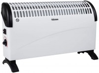 Photos - Convector Heater TRISTAR KA-5911 1.5 kW