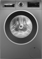 Photos - Washing Machine Bosch WGG 2440R PL graphite