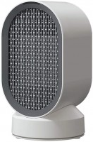 Photos - Fan Heater Xiaomi Douhe DH-QN04