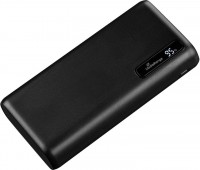 Photos - Powerbank MediaRange MR756 