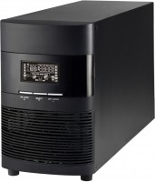 Photos - UPS Stark Pro II 1000 1000 VA