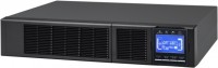 Photos - UPS Stark Pro II 3000 RTL 3000 VA