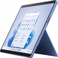 Photos - Tablet Microsoft Surface Pro 9 256 GB  / 8 ГБ
