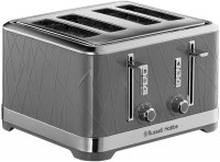 Photos - Toaster Russell Hobbs Structure 28102 