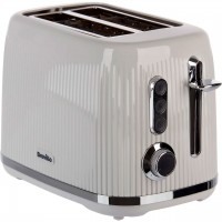 Photos - Toaster Breville Bold VTR002 