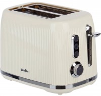 Photos - Toaster Breville Bold VTR003 