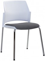 Photos - Chair Nowy Styl Rewind Plast Plus Combi 4L