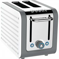 Photos - Toaster Dualit Architect 26526 