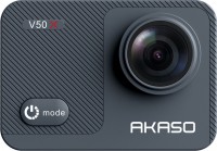 Action Camera Akaso V50 X 